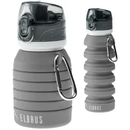 bidon-na-wode-skladany-butelka-turystyczna-elbrus-antila-05l-bpa-free-