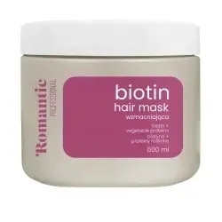 romantic-professional-maska-do-wlosow-500ml-biotin