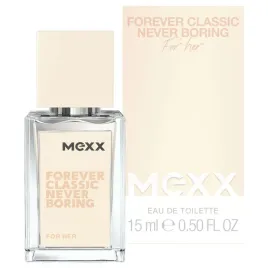 mexx-woman-edt-15ml-forever-classic-never-boring-for-her