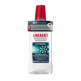 lacalut-perfect-whitening-plyn-do-plukania-jamy-ustnej-500ml