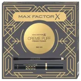 max-factor-zestaw-tusz-kredka-stan-nowy