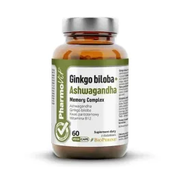 pharmovit-ginkgo-biloba-ashwagandha-memory-complex-60-kapsulek