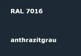 farba-antracyt-ral-7016-na-podbitke-plot-altanke-stan-nowy