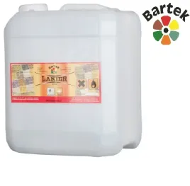 lakier-do-drewna-nitro-bartek-10l-polysk-bezbarwny