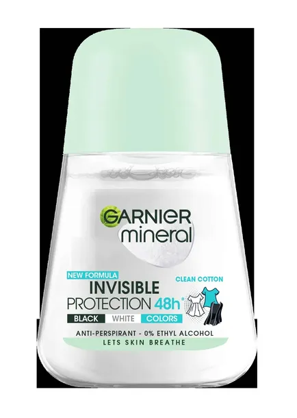 garnier-roll-on-mineral-invisible-48h-bwc-clean-co-marka-garnier