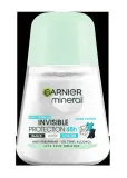 garnier-roll-on-mineral-invisible-48h-bwc-clean-co-marka-garnier