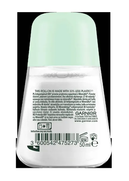 garnier-roll-on-mineral-invisible-48h-bwc-clean-co-rodzaj-roll-on-w-kulce