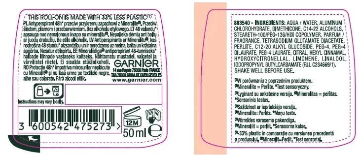 garnier-roll-on-mineral-invisible-48h-bwc-clean-co-waga-z-opakowaniem-0-072-kg