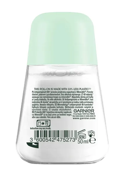 garnier-roll-on-mineral-invisible-48h-bwc-clean-co-pojemnosc-50-ml