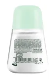 garnier-roll-on-mineral-invisible-48h-bwc-clean-co-pojemnosc-50-ml