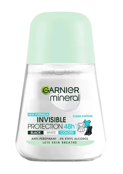 garnier-roll-on-mineral-invisible-48h-bwc-clean-co-waga-150-g