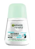 garnier-roll-on-mineral-invisible-48h-bwc-clean-co-waga-150-g