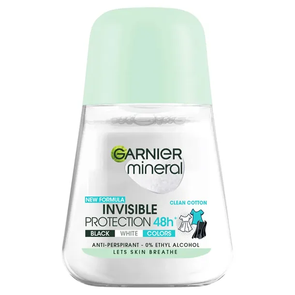 garnier-roll-on-mineral-invisible-48h-bwc-clean-co-typ-dezodorant