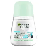 garnier-roll-on-mineral-invisible-48h-bwc-clean-co-typ-dezodorant