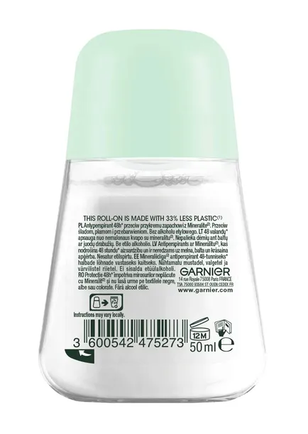 garnier-roll-on-mineral-invisible-48h-bwc-clean-co-plec-produkt-meski