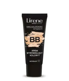 lirene-krem-bb-matujacy-02-naturalny