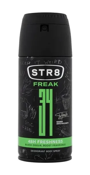 str8-new-deo-150ml-fr34k-marka-str8