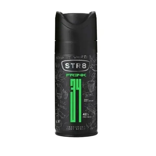 str8-new-deo-150ml-fr34k-rodzaj-spray