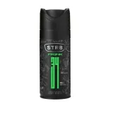 str8-new-deo-150ml-fr34k-rodzaj-spray