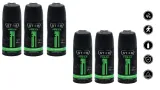 str8-new-deo-150ml-fr34k-pojemnosc-150-ml