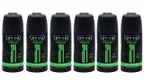 str8-new-deo-150ml-fr34k-waga-166-g