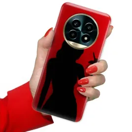 etui-do-realme-13-pro-5g-pancerne-motocykle-i-sexowne-demonice-rozne-wzory