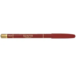 szafir-kredka-do-ust-waterprof-u-2