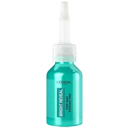 loreal-peeling-kwasowy-bright-reval-25ml-marka-l-oreal-paris