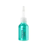 loreal-peeling-kwasowy-bright-reval-25ml-rodzaj-enzymatyczny