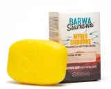 mydlo-siarkowe-100g-rodzaj-kostka