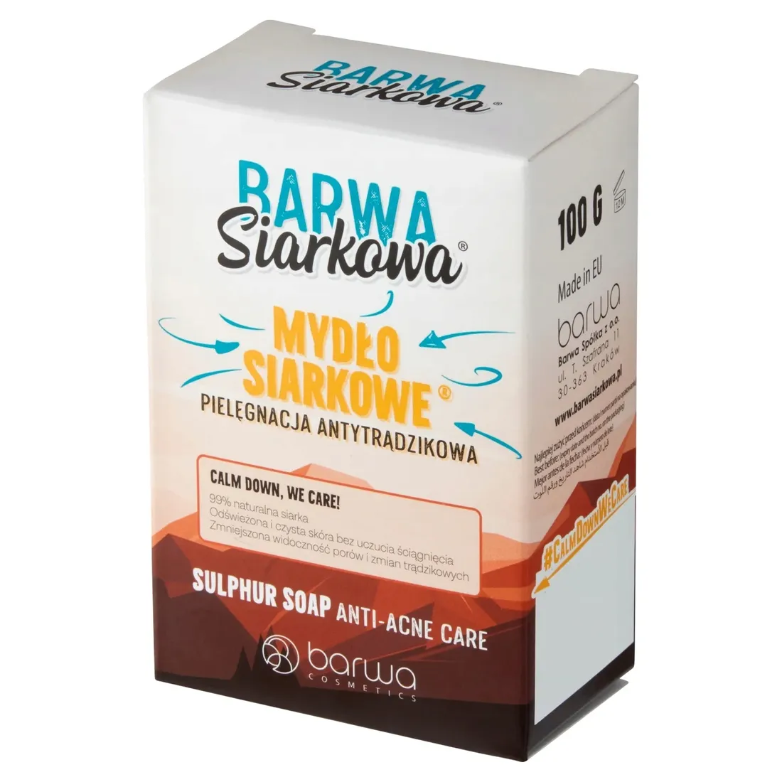 mydlo-siarkowe-100g-stan-nowy