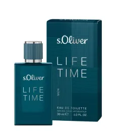 s-oliver-life-time-edt-men-30ml