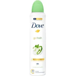 dove-women-deo-spray-250ml-go-fresh