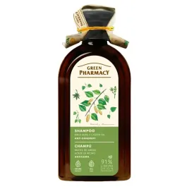 green-pharmacy-przeciwlupiezowy-szampon-z-olejem-rycynowym-350ml