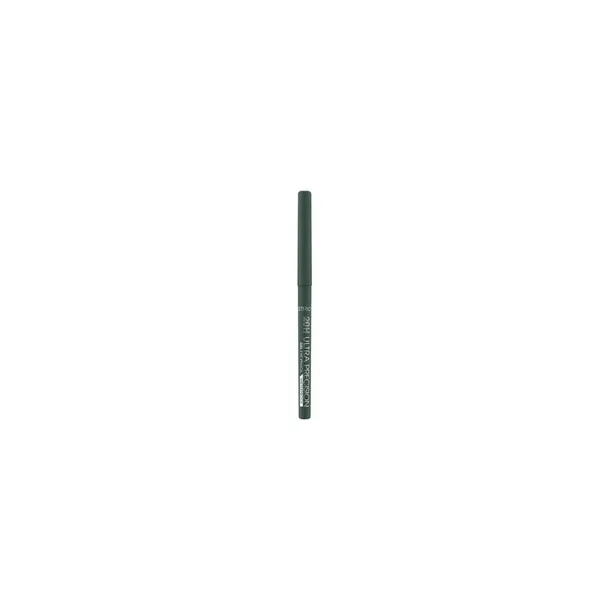 catrice-kredka-ultra-precision-040