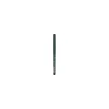 catrice-kredka-ultra-precision-040
