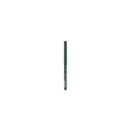 catrice-kredka-ultra-precision-040