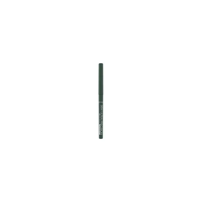 catrice-kredka-ultra-precision-040