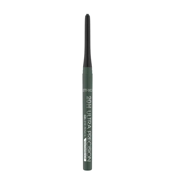 catrice-kredka-ultra-precision-040-stan-nowy