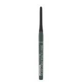 catrice-kredka-ultra-precision-040-stan-nowy