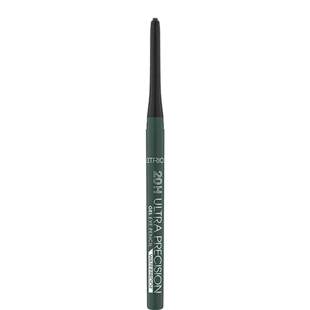catrice-kredka-ultra-precision-040-rodzaj-miekka