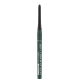 catrice-kredka-ultra-precision-040-rodzaj-miekka