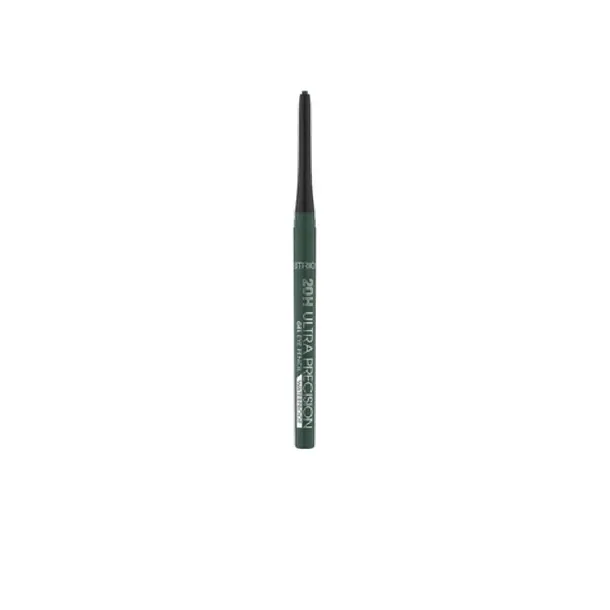 catrice-kredka-ultra-precision-040-wykonczenie-inne