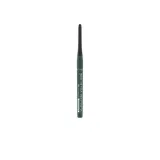 catrice-kredka-ultra-precision-040-wykonczenie-inne