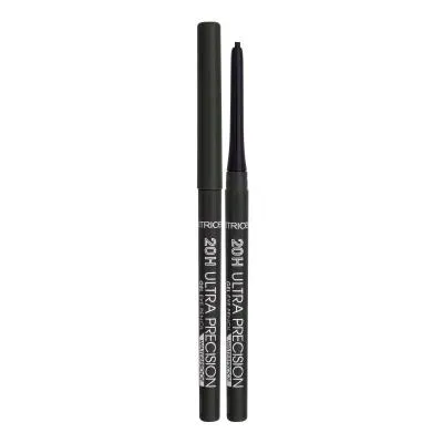 catrice-kredka-ultra-precision-040-kolor-zielony