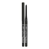 catrice-kredka-ultra-precision-040-kolor-zielony
