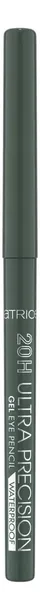 catrice-kredka-ultra-precision-040-produkt-wodoodporny-brak-informacji
