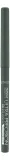 catrice-kredka-ultra-precision-040-produkt-wodoodporny-brak-informacji