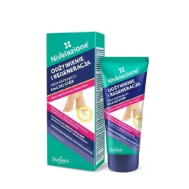 nivelazione-krem-odzywienie-i-reg-6w1-dla-stop-50-ml