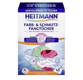 heitmann-chusteczki-wylapujace-kolory-45szt-im